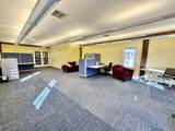 60 Lake Street - Photo 6