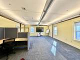 60 Lake Street - Photo 7