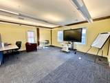 60 Lake Street - Photo 8