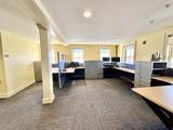 60 Lake Street - Photo 9