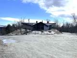 527 Sugarbush Access Road - Photo 17