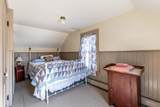 122 Highland Avenue - Photo 12