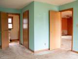 2544 West Street - Photo 12