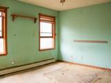 2544 West Street - Photo 13