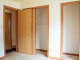 2544 West Street - Photo 14