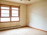 2544 West Street - Photo 15