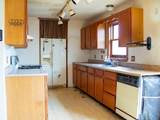 2544 West Street - Photo 9