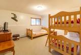 48 Burkeside Road - Photo 10