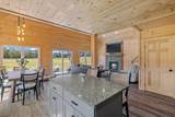 18 Melina's Way - Photo 12
