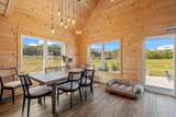 18 Melina's Way - Photo 14