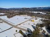 18 Melina's Way - Photo 25