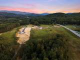18 Melina's Way - Photo 33