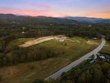 18 Melina's Way - Photo 34