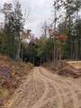 Map3 Lot9-3 Scotland Road - Photo 16
