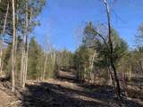 Map3 Lot9-3 Scotland Road - Photo 20