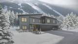 8A Base Camp At Bear Mountain - Photo 1