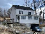 129 Catamount Road - Photo 1