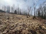 129 Catamount Road - Photo 10