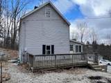 129 Catamount Road - Photo 2