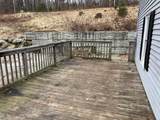 129 Catamount Road - Photo 3