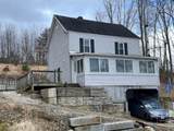 129 Catamount Road - Photo 38