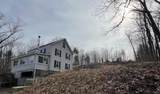 129 Catamount Road - Photo 4