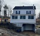 129 Catamount Road - Photo 5