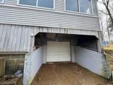 129 Catamount Road - Photo 6