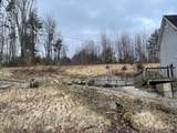129 Catamount Road - Photo 7