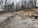 129 Catamount Road - Photo 8