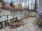 129 Catamount Road - Photo 9