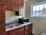 463 Washington Street - Photo 12