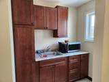 463 Washington Street - Photo 13