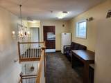 463 Washington Street - Photo 14
