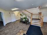 463 Washington Street - Photo 20
