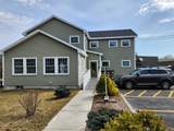 463 Washington Street - Photo 24