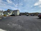 463 Washington Street - Photo 26