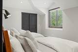 14 Old Ridge Road - Photo 23