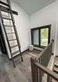 14 Old Ridge Road - Photo 33