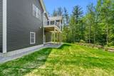 5 Sundance Lane - Photo 43