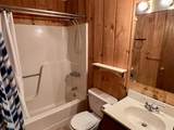 7C Black Bear Lane - Photo 12