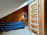 7C Black Bear Lane - Photo 15
