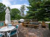 7C Black Bear Lane - Photo 21