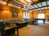 7C Black Bear Lane - Photo 22