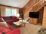 7C Black Bear Lane - Photo 4