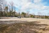 32-1 Chestnut Hill Road - Photo 19