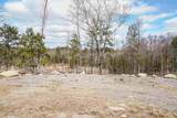 32-1 Chestnut Hill Road - Photo 22