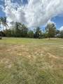 0 Warner Road - Photo 5