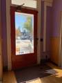 16 Park Street - Photo 17