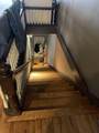 16 Park Street - Photo 19